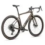 Specialized Diverge Expert Carbon Rival Etap Axs 2025 Grussykkel, Gravel sykkel