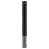 Specialized Diverge Frame Post Carbon Size 3 Reservedeler Specialized Diverge Frame Post Carbon Size 3 Reservedeler