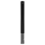 Specialized Diverge Frame Post Carbon Size 3 Reservedeler, Black, One Size