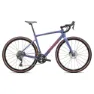 Specialized Diverge Sport 700 Grx 2024 Grussykkel, Gravel sykkel
