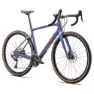 Specialized Diverge Sport 700 Grx 2024 Grussykkel, Gravel sykkel