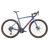 Specialized Diverge Sport Carbon Specialized Diverge Sport Carbon