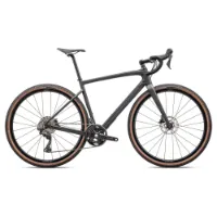 Specialized Diverge Sport Carbon Specialized Diverge Sport Carbon