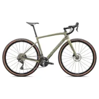 Specialized Diverge Sport Carbon Specialized Diverge Sport Carbon