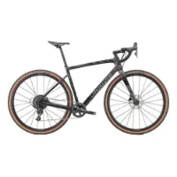 Specialized Diverge Sport Carbon 2022 Grussykkel Specialized Diverge Sport Carbon 2022 Grussykkel
