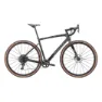 Specialized Diverge Sport Carbon 2022 Grussykkel, Gloss smoke / black / transparent / chrome / wild, Gravel sykkel