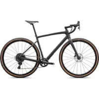 Specialized Diverge Sport Carbon 700 Apex 1 2023 Grussykkel Specialized Diverge Sport Carbon 700 Apex 1 2023 Grussykkel