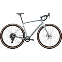 Specialized Diverge Sport Carbon 700 Apex 1 2023 Grussykkel Specialized Diverge Sport Carbon 700 Apex 1 2023 Grussykkel