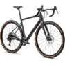 Specialized Diverge Sport Carbon 700 Apex 1 2023 Grussykkel, Gravel sykkel