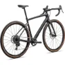 Specialized Diverge Sport Carbon 700 Apex 1 2023 Grussykkel, Gravel sykkel