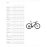 Specialized Diverge Sport Carbon 700 Apex 1 2023 Grussykkel, Gravel sykkel