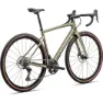 Specialized Diverge Sport Carbon Grx Rx820 2025 Grussykkel, Gravel sykkel