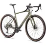 Specialized Diverge Sport Carbon Grx Rx820 2025 Grussykkel, Gravel sykkel