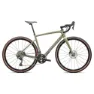 Specialized Diverge Sport Carbon, Gravel sykkel