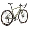 Specialized Diverge Sport Carbon, Gravel sykkel