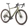 Specialized Diverge Sport Carbon, Gravel sykkel