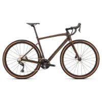 Specialized Diverge Sport Grx Rx820 2025 Grussykkel Specialized Diverge Sport Grx Rx820 2025 Grussykkel
