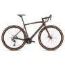 Specialized Diverge Sport Grx Rx820 2025 Grussykkel, Gravel sykkel
