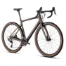 Specialized Diverge Sport Grx Rx820 2025 Grussykkel, Gravel sykkel