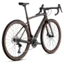 Specialized Diverge Sport Grx Rx820 2025 Grussykkel, Gravel sykkel