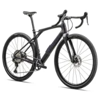 Specialized Diverge Str Comp 700 Grx 2024 Grussykkel Specialized Diverge Str Comp 700 Grx 2024 Grussykkel
