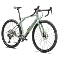 Specialized Diverge Str Comp 700 Grx 2024 Grussykkel