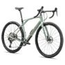 Specialized Diverge Str Comp 700 Grx 2024 Grussykkel, Gravel sykkel