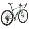 Specialized Diverge Str Comp 700 Grx 2024 Grussykkel, Gravel sykkel