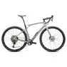 Specialized Diverge Str Comp 700 Grx 2024 Grussykkel, Gravel sykkel