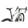 Specialized Diverge Str Comp 700 Grx 2024 Grussykkel, Gravel sykkel