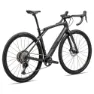 Specialized Diverge Str Comp 700 Grx 2024 Grussykkel, Gravel sykkel