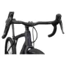Specialized Diverge Str Comp 700 Grx 2024 Grussykkel, Gravel sykkel