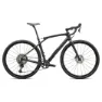 Specialized Diverge Str Comp 700 Grx 2024 Grussykkel, Gravel sykkel