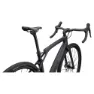 Specialized Diverge Str Comp 700 Grx 2024 Grussykkel, Gravel sykkel
