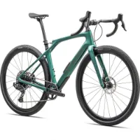 Specialized Diverge Str Expert 700 Gx Eagle Axs 2024 Grussykkel Specialized Diverge Str Expert 700 Gx Eagle Axs 2024 Grussykkel
