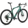 Specialized Diverge Str Expert 700 Gx Eagle Axs 2024 Grussykkel, Gravel sykkel