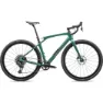 Specialized Diverge Str Expert 700 Rival Etap Axs 2024 Grussykkel, Gravel sykkel