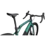 Specialized Diverge Str Expert 700 Rival Etap Axs 2024 Grussykkel, Gravel sykkel