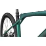 Specialized Diverge Str Expert 700 Rival Etap Axs 2024 Grussykkel, Gravel sykkel