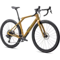 Specialized Diverge Str Expert Rival 2023 Grussykkel Specialized Diverge Str Expert Rival 2023 Grussykkel