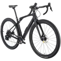 Specialized Diverge Str Expert Rival 2023 Grussykkel