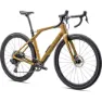 Specialized Diverge Str Expert Rival 2023 Grussykkel, Gravel sykkel