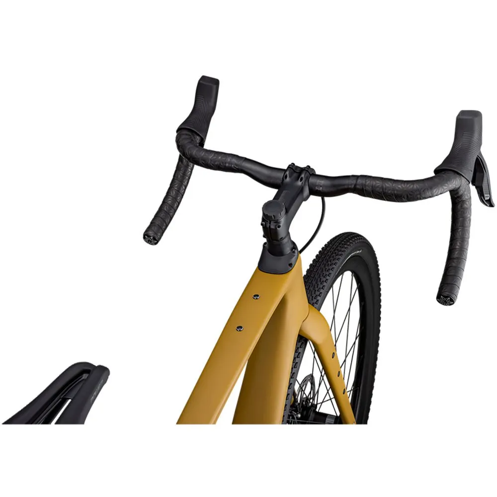 Specialized Diverge Str Expert Rival 2023 Grussykkel, Gravel sykkel Specialized Diverge Str Expert Rival 2023 Grussykkel, Gravel sykkel