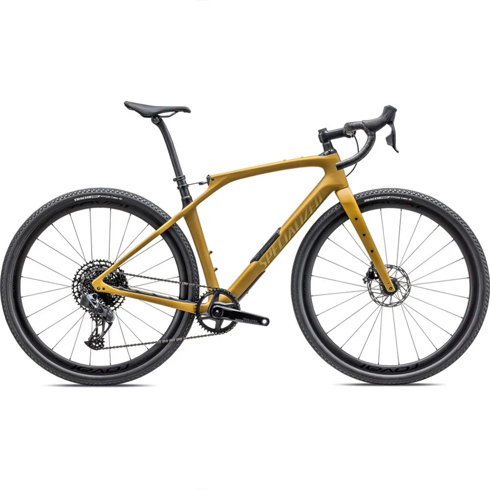 Specialized Diverge Str Expert Rival 2023 Grussykkel, Gravel sykkel Specialized Diverge Str Expert Rival 2023 Grussykkel, Gravel sykkel