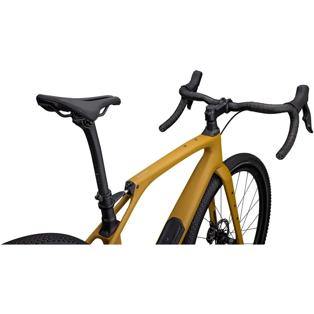 Specialized Diverge Str Expert Rival 2023 Grussykkel, Gravel sykkel Specialized Diverge Str Expert Rival 2023 Grussykkel, Gravel sykkel