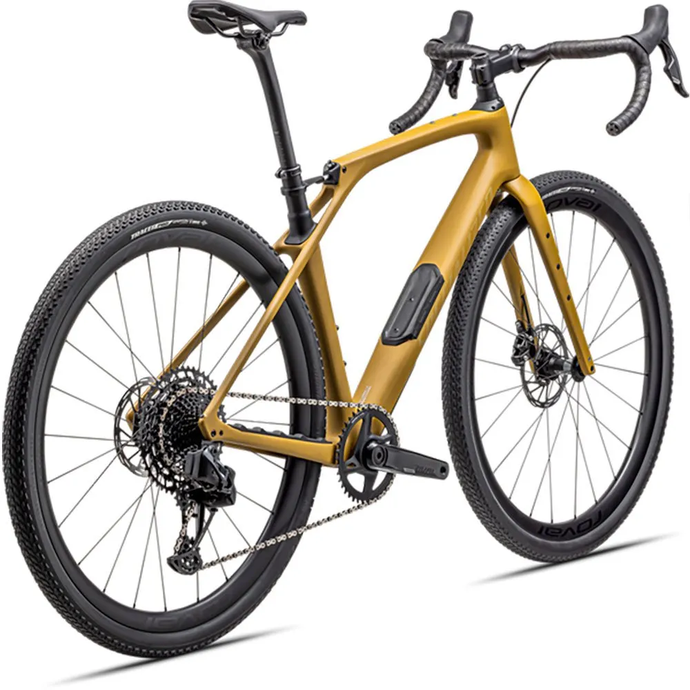 Specialized Diverge Str Expert Rival 2023 Grussykkel, Gravel sykkel Specialized Diverge Str Expert Rival 2023 Grussykkel, Gravel sykkel