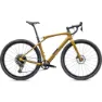 Specialized Diverge Str Expert Rival 2023 Grussykkel, Gravel sykkel