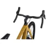 Specialized Diverge Str Expert Rival 2023 Grussykkel, Gravel sykkel