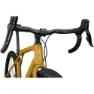Specialized Diverge Str Expert Rival 2023 Grussykkel, Gravel sykkel