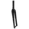Specialized Diverge Str Future Shock Ta Crbn 12x100 Mm Disc 55 Mm Offset 145 Mm 56 Cm Veikgaffel, Gloss black, 28" - 700C, Rigid